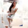 Chaithra