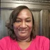 Toni Ford