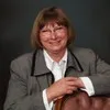 Carole Pedler