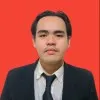 Muhammad Ari Ramadhan