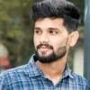 Vignesh nair