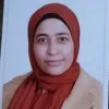 Fatma Shehab