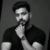 vivek kumar vedi