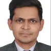 Anil Kumar