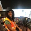 Lovette Enuka