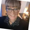 Michele Donahue