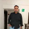 Mehul Mathur