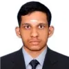 Rahul Rajarajan