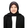 Intan Kristianingsih