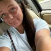 Kimberly Gates