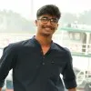 Soumyojyoti Ganguli
