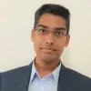 Tushar Sahu