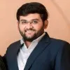 Manthan Gabani