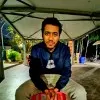 Santosh Yeshwanth