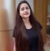 Priyanka Ghosh