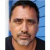 Wayne Seaman