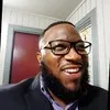 Davin Williams