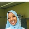 Maryan Omar
