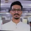 Hasan Ullah Khan