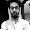 Ragib Ali