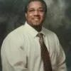David Blackwood