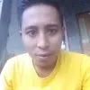 Muhammad Nasri