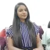 Megha Thakare