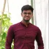 Rushit Suthar