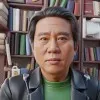 John Park