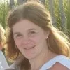Becky LaValley