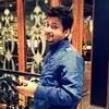 Ashish Gupta