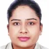 Nikita Ambhore