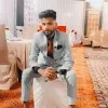 muhammad abdullah