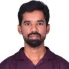 Veeramani