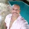 Judivan Pinheiro Pereira