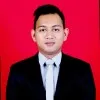 Peter Jeferson