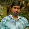 Makesh Murali