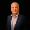Jeannot Reijnders