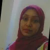 Mawda Khalid