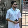 Saurabh Patil