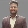 Nagendra Sampathi