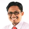 Mohd Mahayuddin Hussin