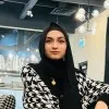 Aasma