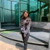 Nidhi Purani