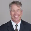 Dan Gleason