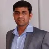 Surendra Babu TP