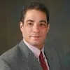 Rino Schiavo