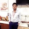 Himank Mittal
