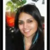 Hiral Sanghvi