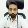 Priyadharshan